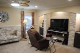 359 Pin Oak Hill Road - Photo 14