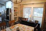 359 Pin Oak Hill Road - Photo 18