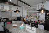 359 Pin Oak Hill Road - Photo 22