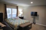 359 Pin Oak Hill Road - Photo 27