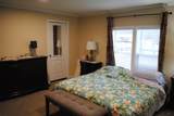 359 Pin Oak Hill Road - Photo 28