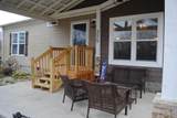 359 Pin Oak Hill Road - Photo 3