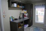 359 Pin Oak Hill Road - Photo 34
