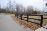 359 Pin Oak Hill Road - Photo 6