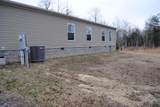 359 Pin Oak Hill Road - Photo 8