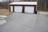 359 Pin Oak Hill Road - Photo 9
