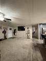 1090 West Adkins-Aurthor Rd - Photo 19