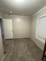 1090 West Adkins-Aurthor Rd - Photo 44