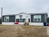 1090 West Adkins-Aurthor Rd - Photo 6