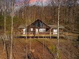 65 Maple Drive - Photo 1