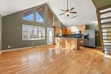65 Maple Drive - Photo 10
