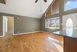 65 Maple Drive - Photo 11
