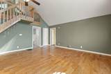 65 Maple Drive - Photo 12
