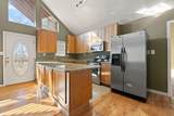 65 Maple Drive - Photo 13