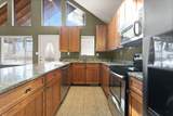 65 Maple Drive - Photo 14
