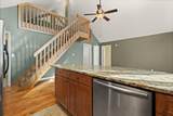 65 Maple Drive - Photo 15