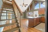 65 Maple Drive - Photo 16