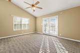 65 Maple Drive - Photo 17