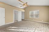 65 Maple Drive - Photo 18