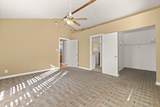 65 Maple Drive - Photo 19
