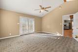 65 Maple Drive - Photo 20