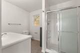 65 Maple Drive - Photo 21