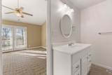 65 Maple Drive - Photo 22
