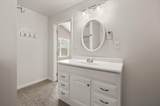 65 Maple Drive - Photo 23