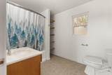 65 Maple Drive - Photo 24