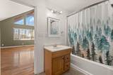 65 Maple Drive - Photo 25
