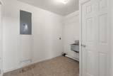 65 Maple Drive - Photo 26