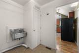 65 Maple Drive - Photo 27
