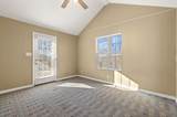 65 Maple Drive - Photo 28