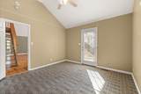 65 Maple Drive - Photo 29