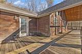 65 Maple Drive - Photo 3