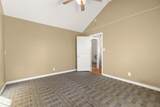 65 Maple Drive - Photo 30