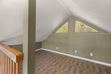 65 Maple Drive - Photo 31