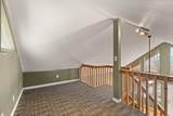 65 Maple Drive - Photo 32