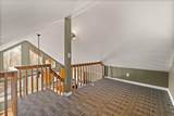 65 Maple Drive - Photo 33