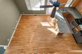 65 Maple Drive - Photo 34