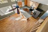 65 Maple Drive - Photo 35