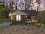 65 Maple Drive - Photo 36