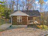 65 Maple Drive - Photo 37