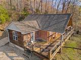 65 Maple Drive - Photo 38