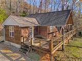 65 Maple Drive - Photo 39