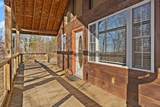 65 Maple Drive - Photo 4