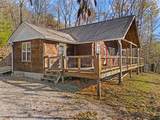 65 Maple Drive - Photo 40
