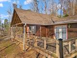 65 Maple Drive - Photo 41