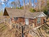 65 Maple Drive - Photo 42