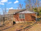 65 Maple Drive - Photo 43